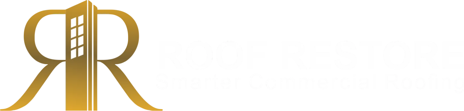 roof restore contractor 5x