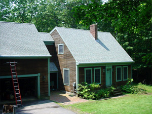 Top 5 Roofing Contractors in Scarborough, Maine | Maine Roofers | Scarborough, ME Roofing Contractor